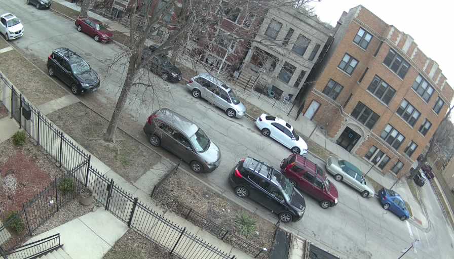 Reolink Camera One_00_Reolink Home Hub One_20260325085112.jpg